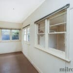 111 Essex Street, West Footscray, VIC 3012