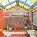 22 Fiona Court, WERRIBEE, VIC 3030