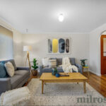 4 Oxley Ct, Wyndham Vale, VIC 3024