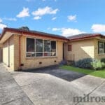 22 Buffalo Avenue, CORIO, VIC 3214