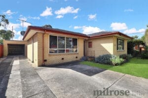 22 Buffalo Avenue, CORIO, VIC 3214