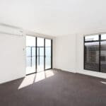 107/21 Gordon Street, FOOTSCRAY, VIC 3011