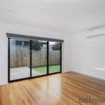 1/10 Murphy Street, Altona North, VIC 3025
