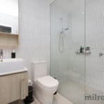 G10/6 Paine Street, NEWPORT, VIC 3015