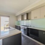 9 Prominence Blvd, TARNEIT, VIC 3029