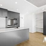 2003/6 Joseph Road, FOOTSCRAY, VIC 3011
