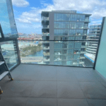 2504/6 Joseph Road, FOOTSCRAY, VIC 3011
