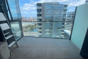 2504/6 Joseph Road, FOOTSCRAY, VIC 3011