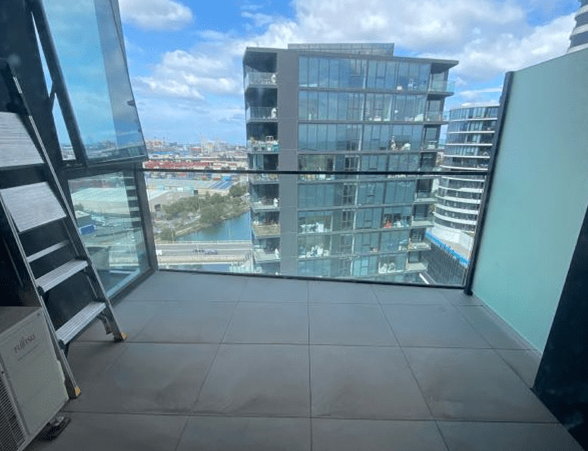 2504/6 Joseph Road, FOOTSCRAY, VIC 3011
