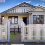 204 Essex Street, WEST FOOTSCRAY, VIC 3012