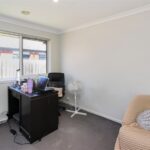9 Juliet Avenue, TARNEIT, VIC 3029