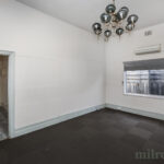 25 Macpherson St, Footscray, VIC 3011