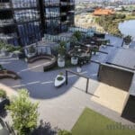 1007/6 Joseph Road, FOOTSCRAY, VIC 3011