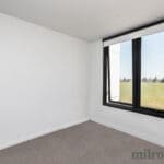 103/30 Clark Street, WILLIAMS LANDING, VIC 3027