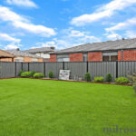 32 Vibrandia Way, Truganina, VIC 3029