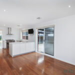23 Iluka Dr, Werribee, VIC 3030