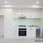 202/30-32 Ashley Street, FOOTSCRAY, VIC 3011