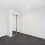 2/21 Gordon Street, Footscray, VIC 3011