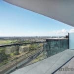 2102/6 Joseph Road, FOOTSCRAY, VIC 3011