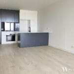 1106/4 Joseph rd, Footscray, VIC 3011