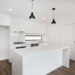 9B Studley Street, MAIDSTONE, VIC 3012