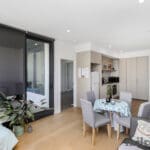 103/30 Clark Street, WILLIAMS LANDING, VIC 3027