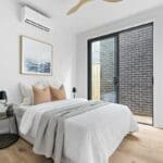 45A Madden Street, Maidstone, VIC 3012