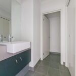 9 Prominence Blvd, TARNEIT, VIC 3029