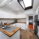 57 Blenheim Road, Newport, VIC 3015