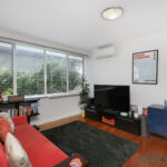 10/47 Alma Road, St Kilda, VIC 3182