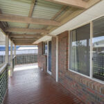 1 Adare Pl, Werribee, VIC 3030