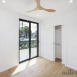 13b Studley Street, Maidstone, VIC 3012