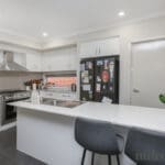 6 Stilton Lane, HARKNESS, VIC 3337