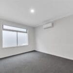 7 Timberton Way, TRUGANINA, VIC 3029