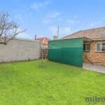 43 Mailey Street, Sunshine West, VIC 3020