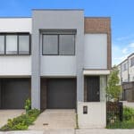4 Teague Crescent, Braybrook, VIC 3019