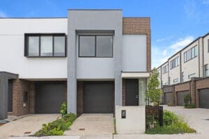 4 Teague Crescent, Braybrook, VIC 3019