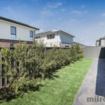5 Amberley St, Tarneit, VIC 3029