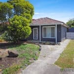 57 Blenheim Road, Newport, VIC 3015