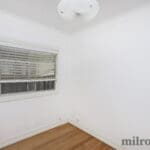 34 Perth Avenue, Albion, Vic 3020