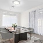 53 Dowling Avenue, HOPPERS CROSSING, VIC 3029
