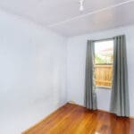 1/19 Jennings street, Laverton, VIC 3028