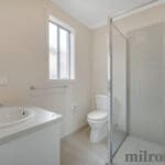 32 Swainson Close, TARNEIT, VIC 3029