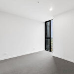 1603/8 Joseph Rd, FOOTSCRAY, VIC 3011