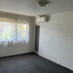 5/36 Edgar Street, Kingsville, Vic 3012