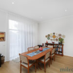 9/113 Ballarat Rd, Footscray, VIC 3011