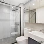2703/6 Joseph Road, Footscray, VIC 3011