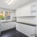 3/34 Empire Street, Footscray, VIC 3011