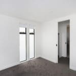 4/7 Coward Street, FOOTSCRAY, VIC 3011