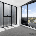 206/4 Joseph Road, Footscray, VIC 3011